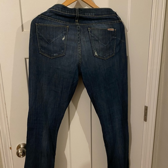 Hudson jeans - Picture 12 of 12